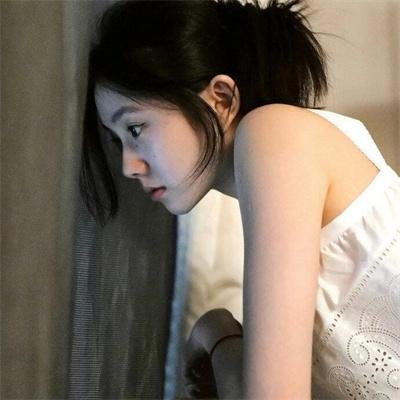 进军