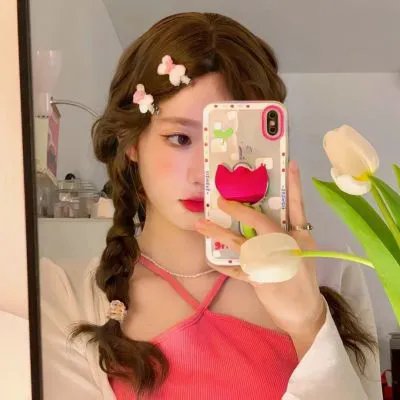 我的阿勒泰