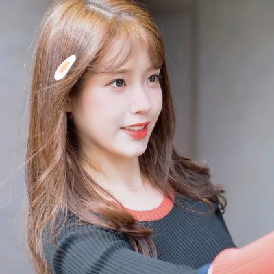 铁火雄风