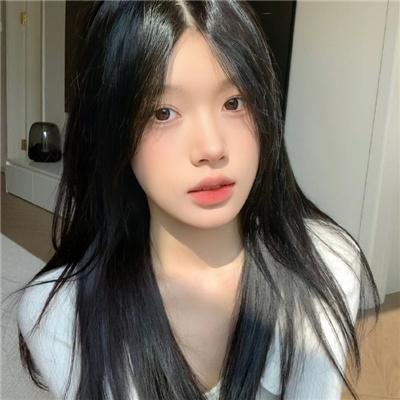 大河向东流之沁源故事