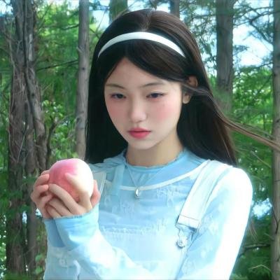 青燕