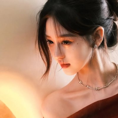 中国式亲情