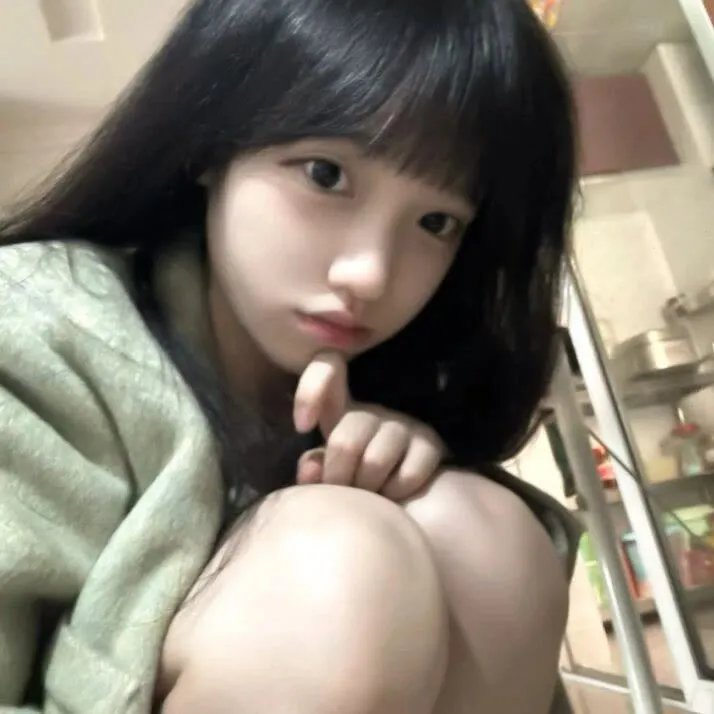 杀手们