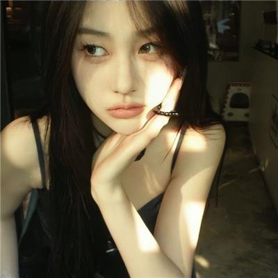 哈姆莱特