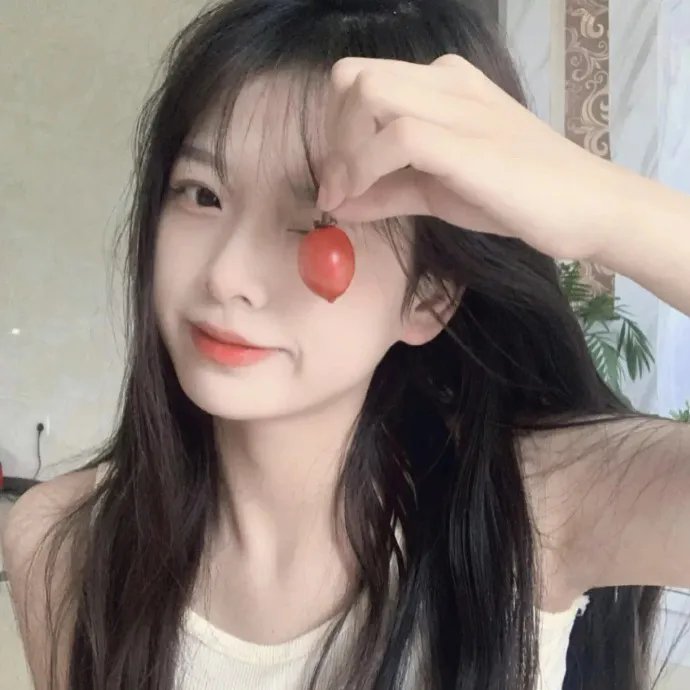 摇晃