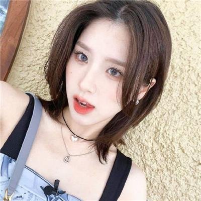 十个小印第安人