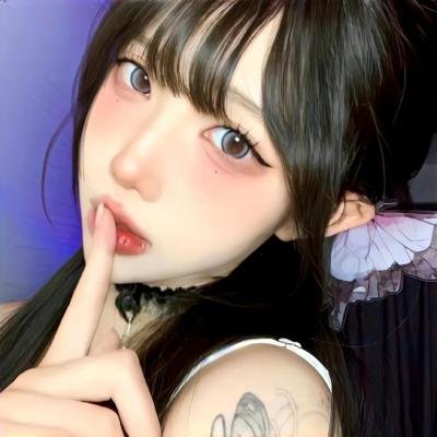 英国枕戈待旦
