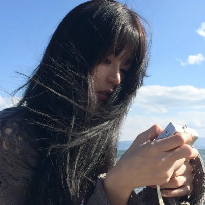 邮购新娘