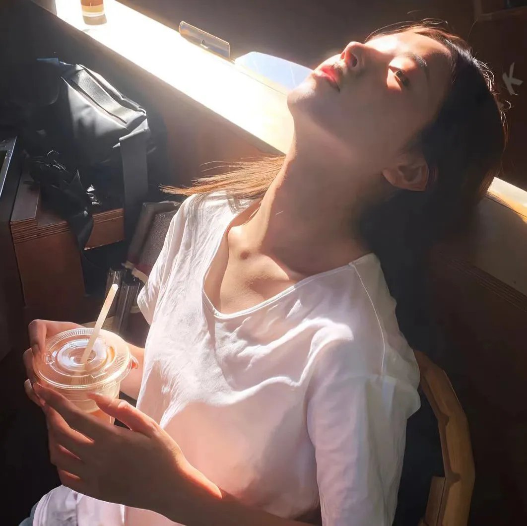 夜行骇传